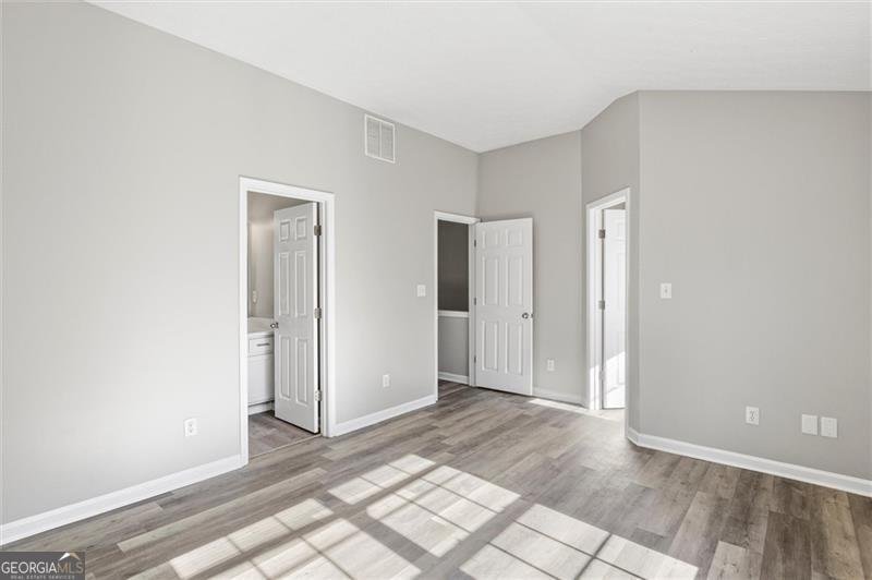 5667 CASCADE Atlanta - 9