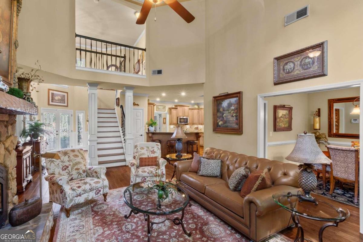 613 Villa Estates Lane Woodstock - 10