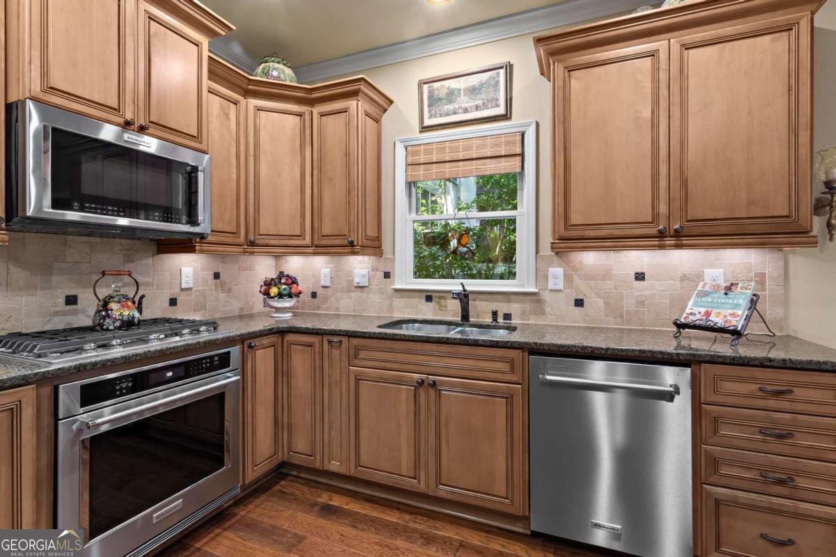 613 Villa Estates Lane Woodstock - 13