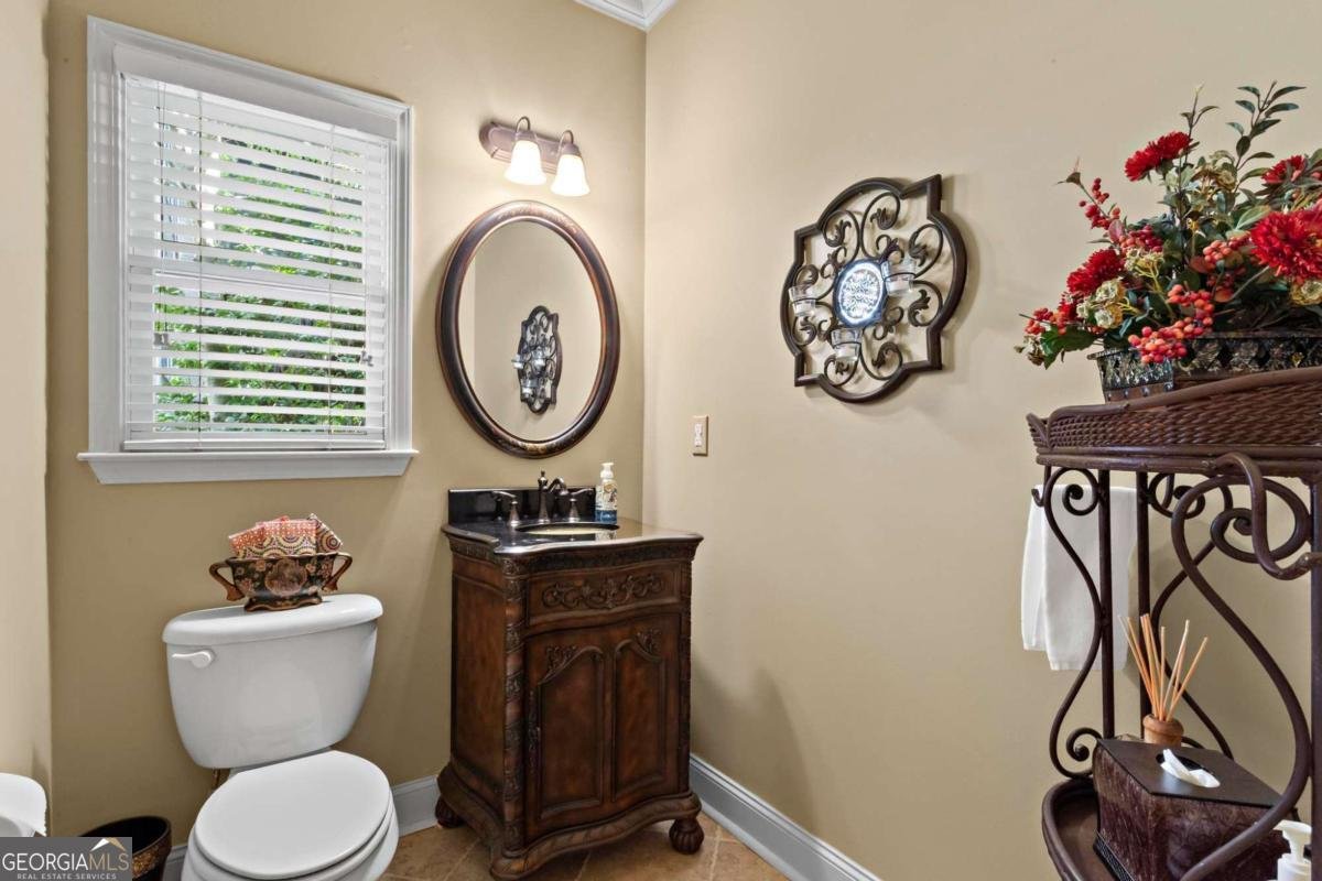 613 Villa Estates Lane Woodstock - 16