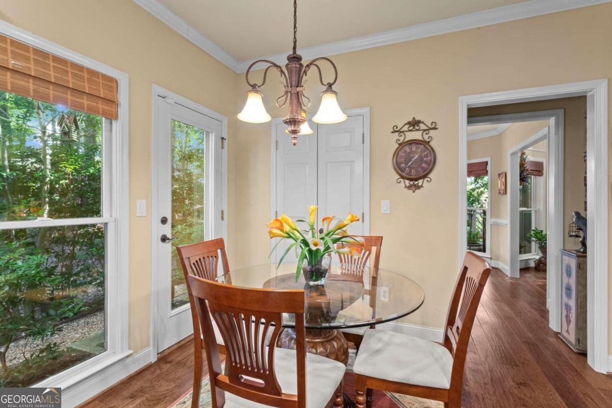 613 Villa Estates Lane Woodstock - 17