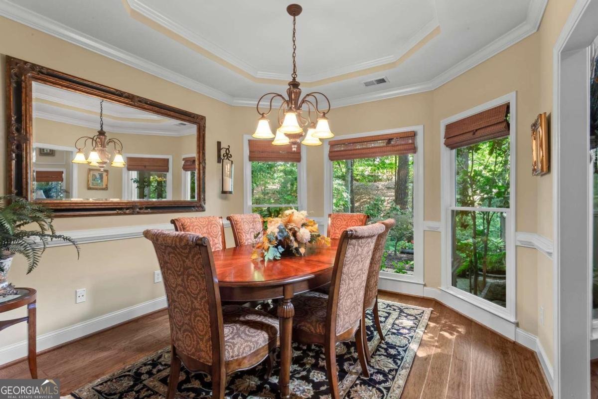 613 Villa Estates Lane Woodstock - 18