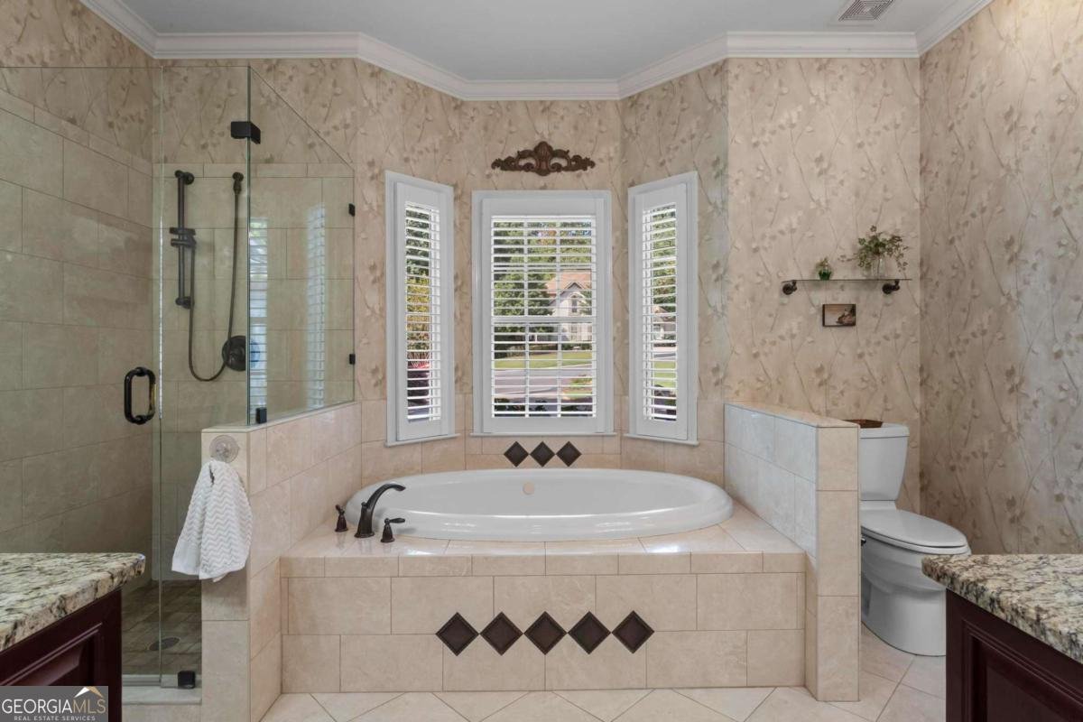 613 Villa Estates Lane Woodstock - 21