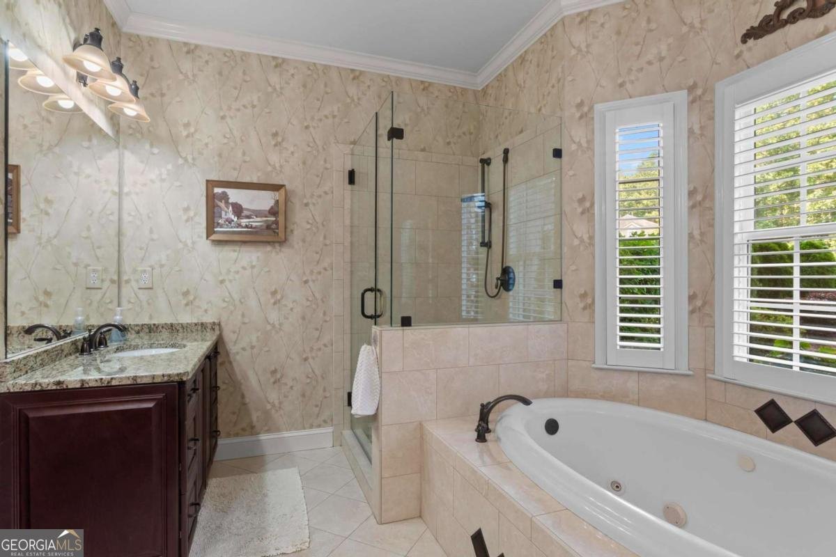 613 Villa Estates Lane Woodstock - 22