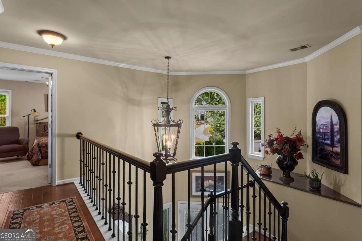 613 Villa Estates Lane Woodstock - 23