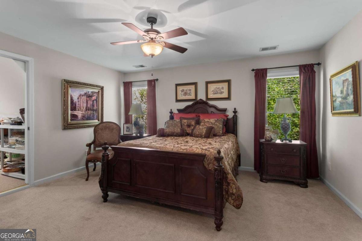 613 Villa Estates Lane Woodstock - 24