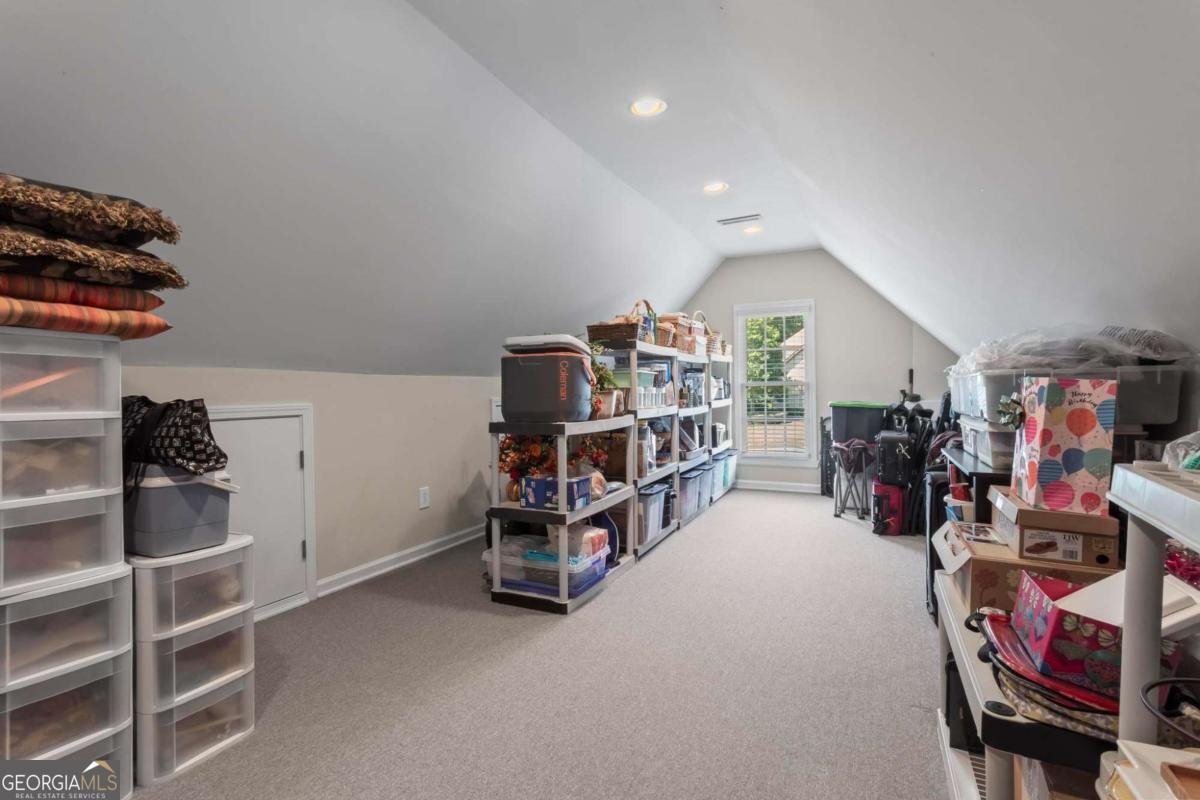 613 Villa Estates Lane Woodstock - 25