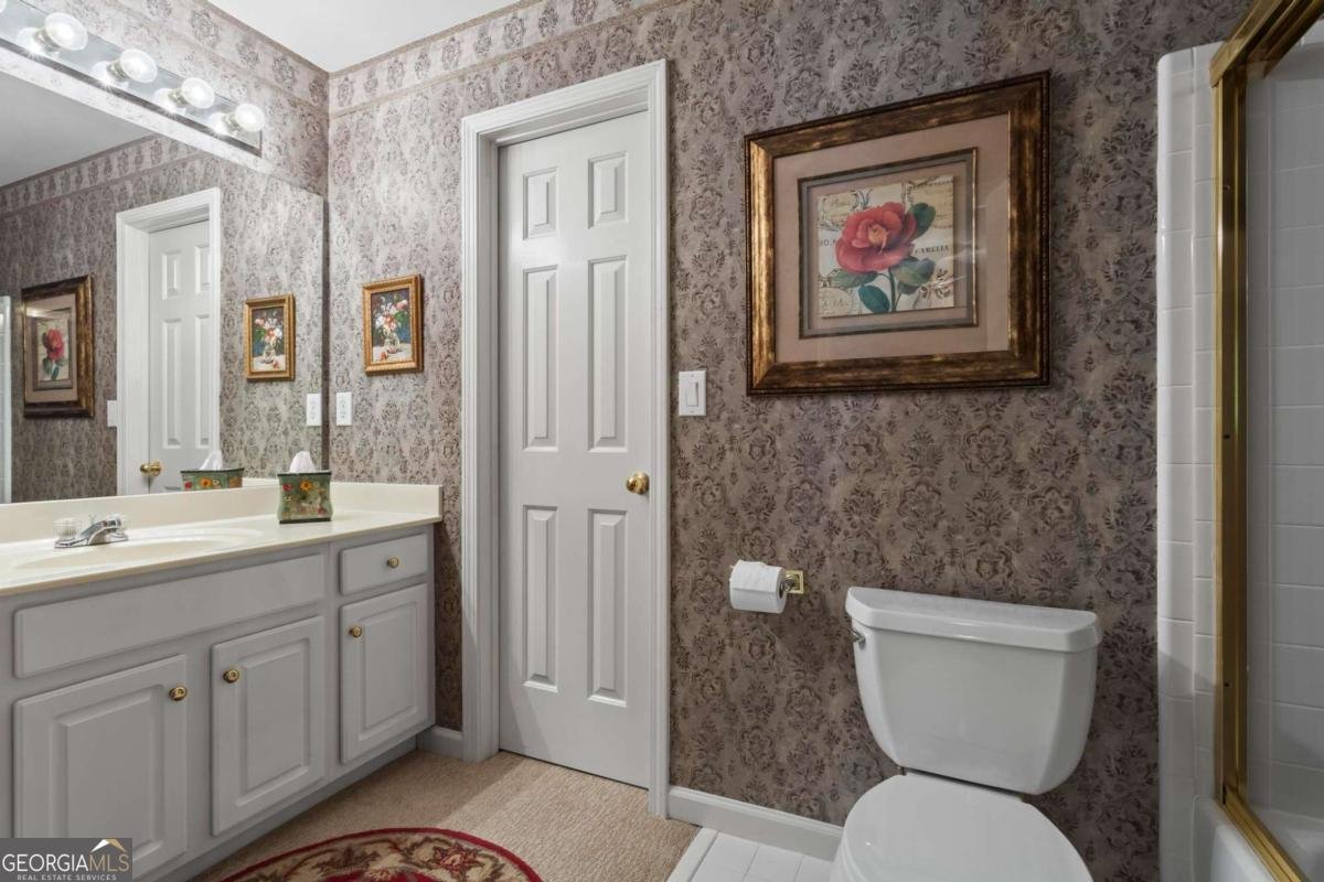 613 Villa Estates Lane Woodstock - 26