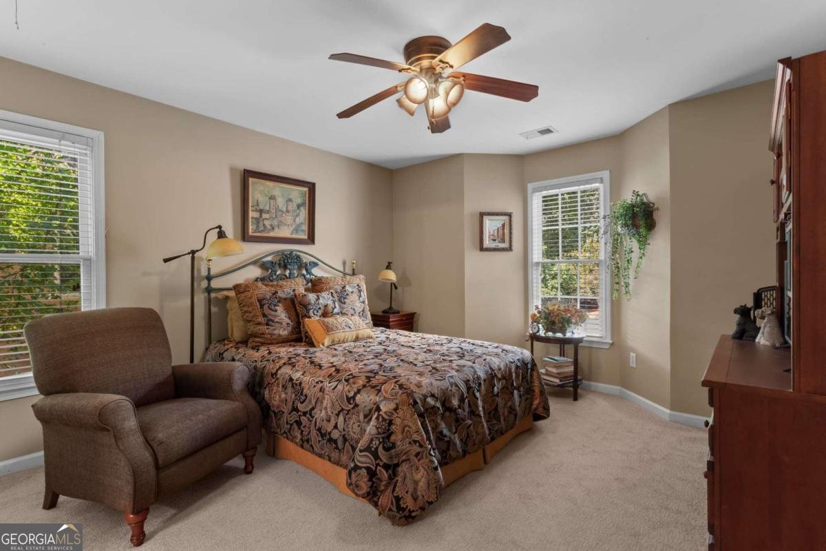 613 Villa Estates Lane Woodstock - 27