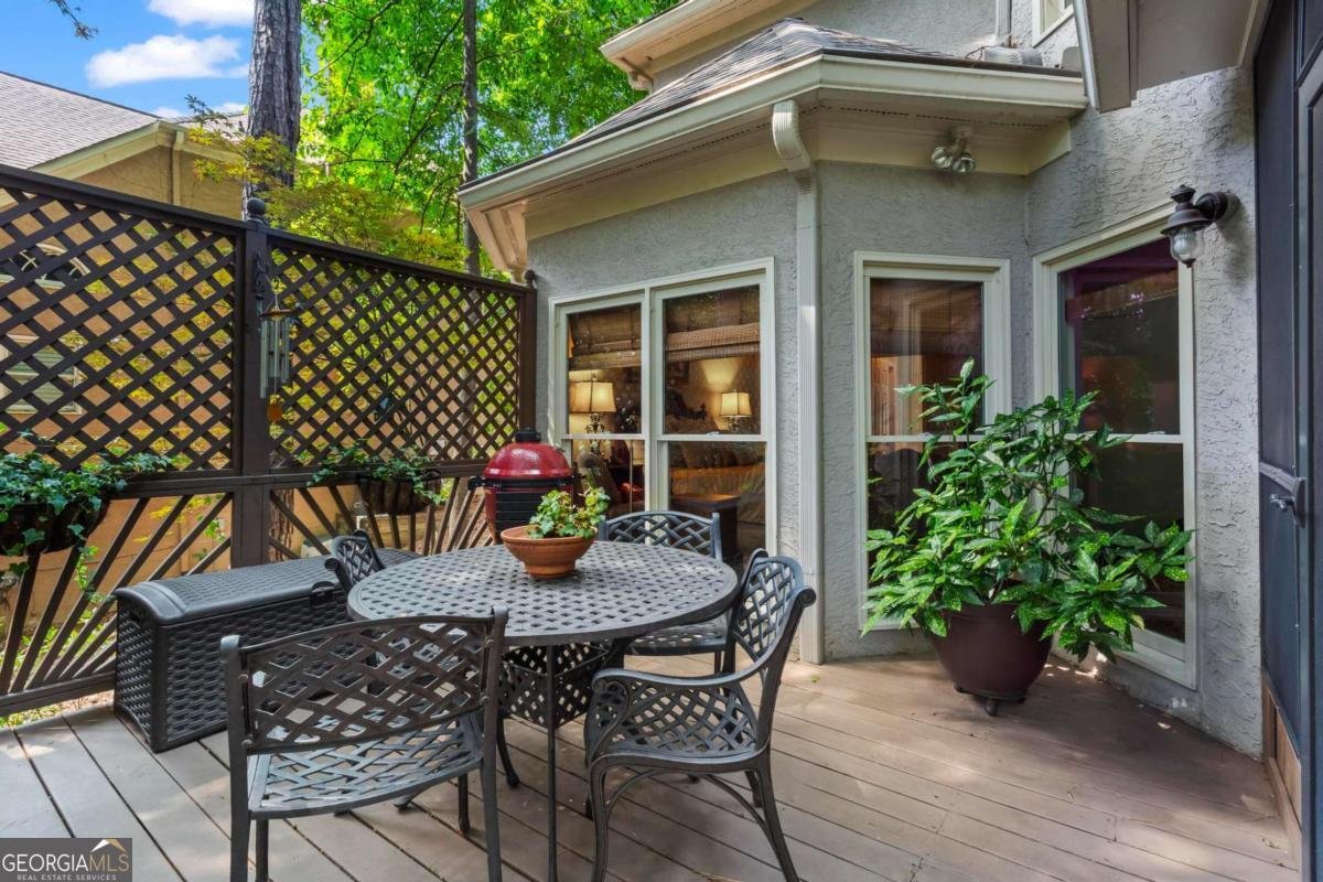 613 Villa Estates Lane Woodstock - 29