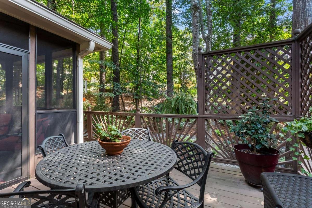 613 Villa Estates Lane Woodstock - 30