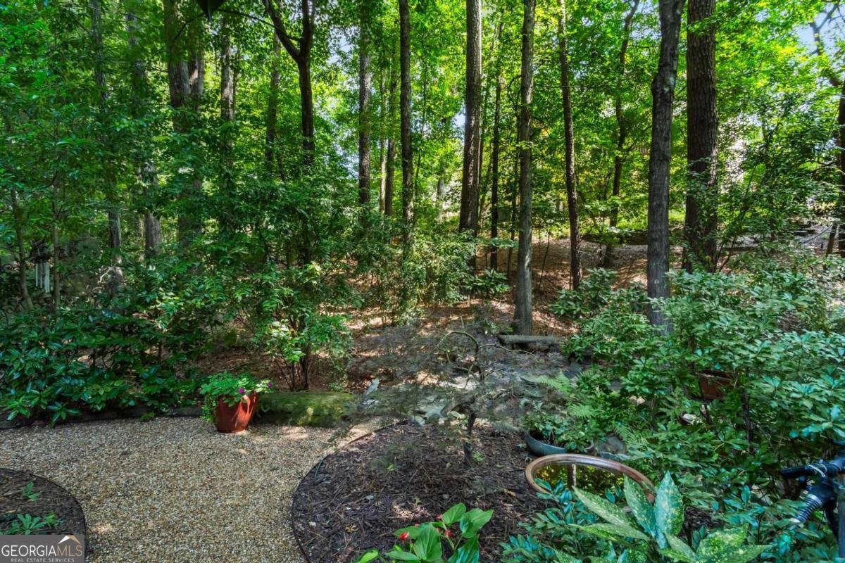 613 Villa Estates Lane Woodstock - 31