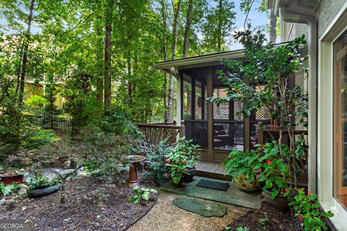 613 Villa Estates Lane Woodstock - 32