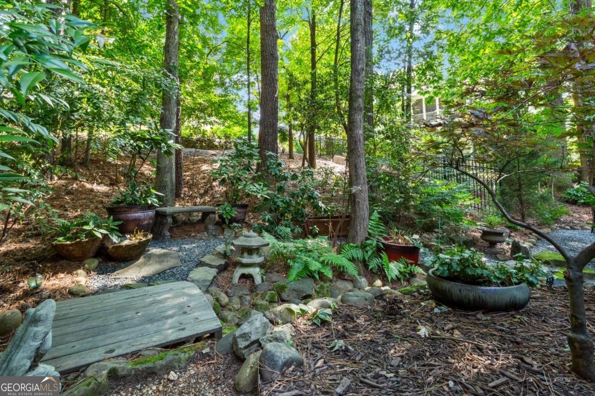 613 Villa Estates Lane Woodstock - 33