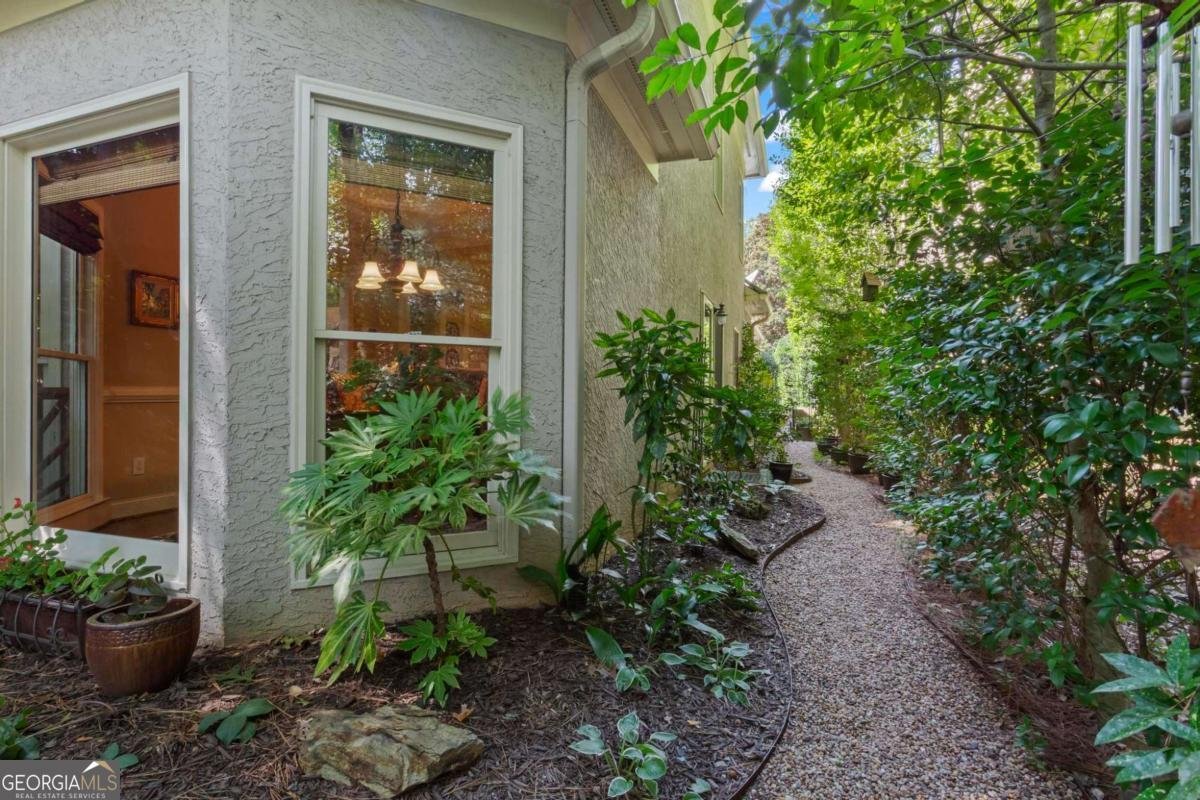 613 Villa Estates Lane Woodstock - 34