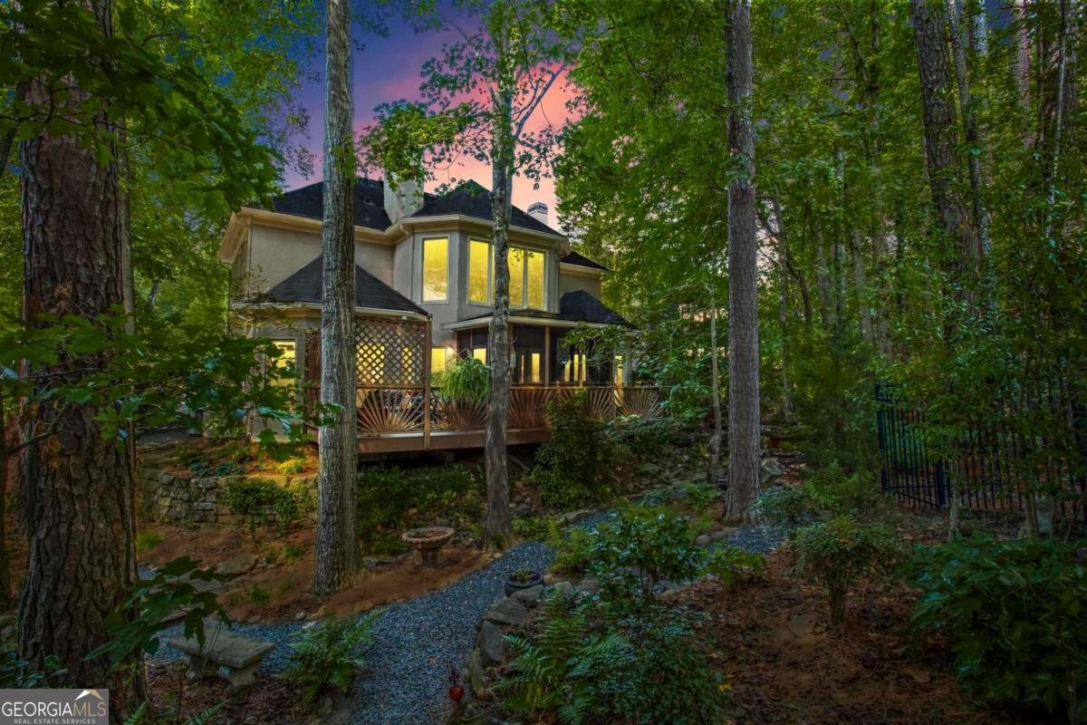 613 Villa Estates Lane Woodstock - 35