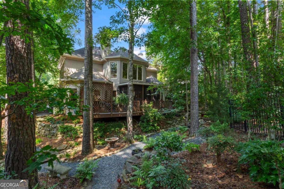 613 Villa Estates Lane Woodstock - 36