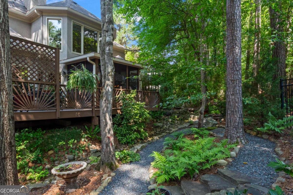 613 Villa Estates Lane Woodstock - 37