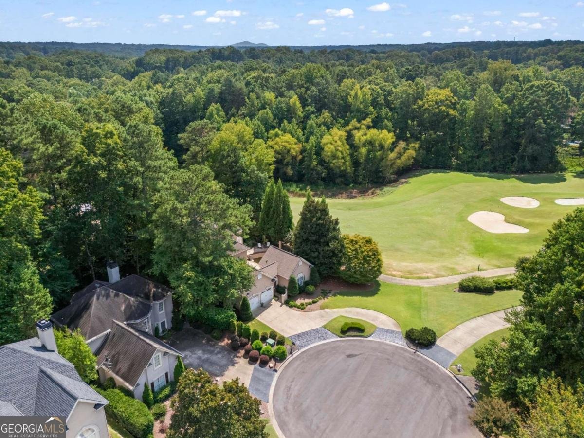 613 Villa Estates Lane Woodstock - 38