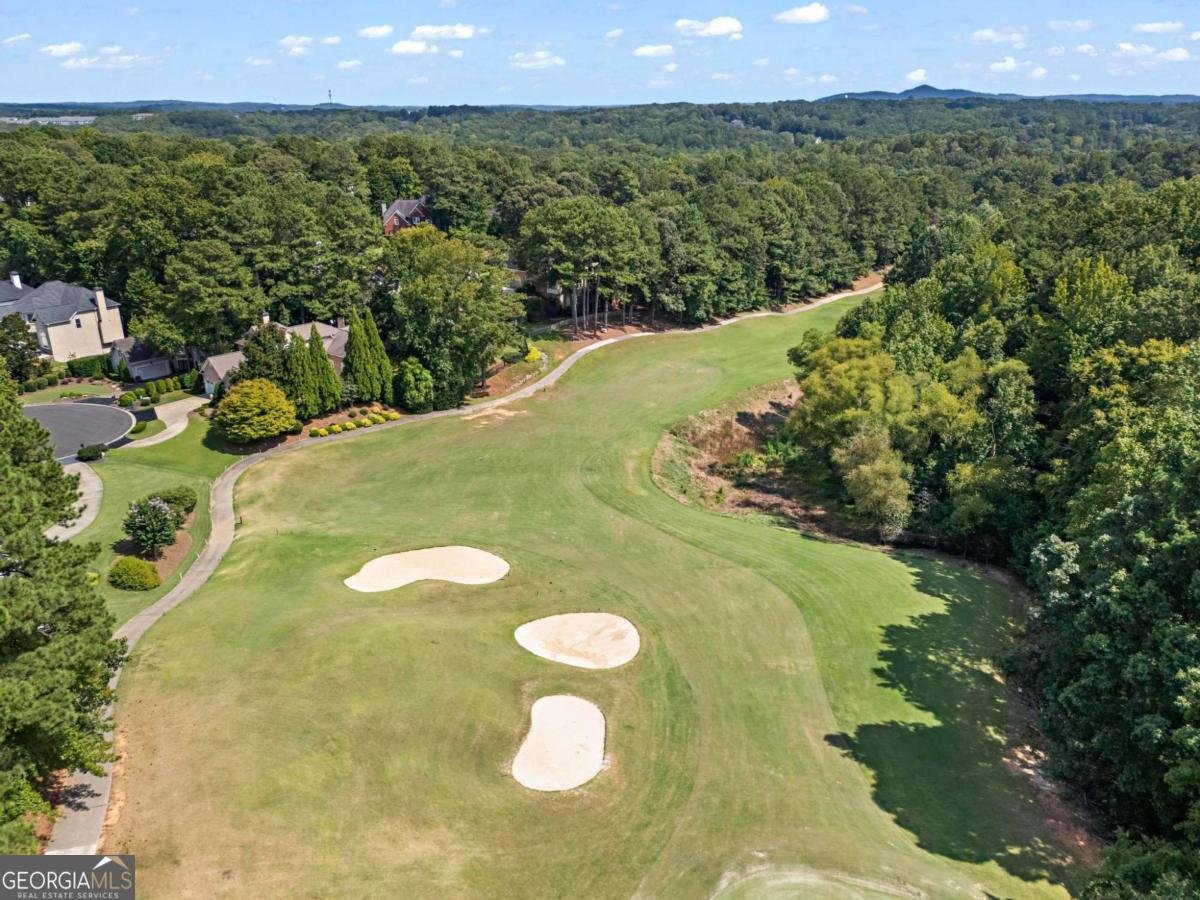 613 Villa Estates Lane Woodstock - 39