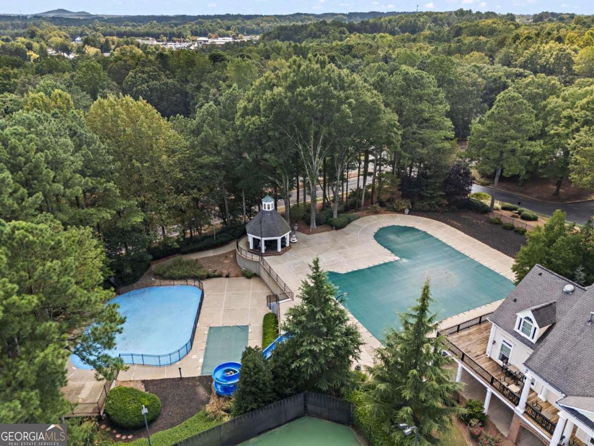 613 Villa Estates Lane Woodstock - 42