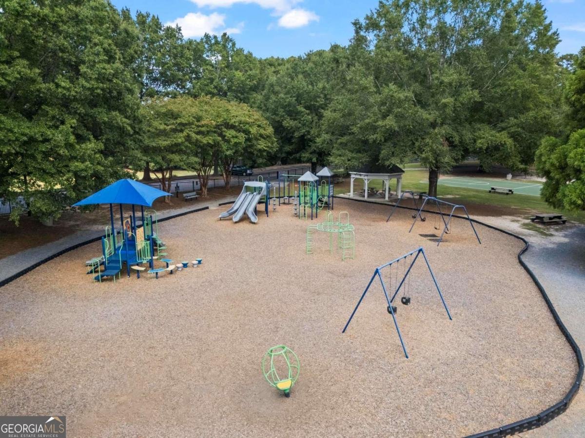 613 Villa Estates Lane Woodstock - 43