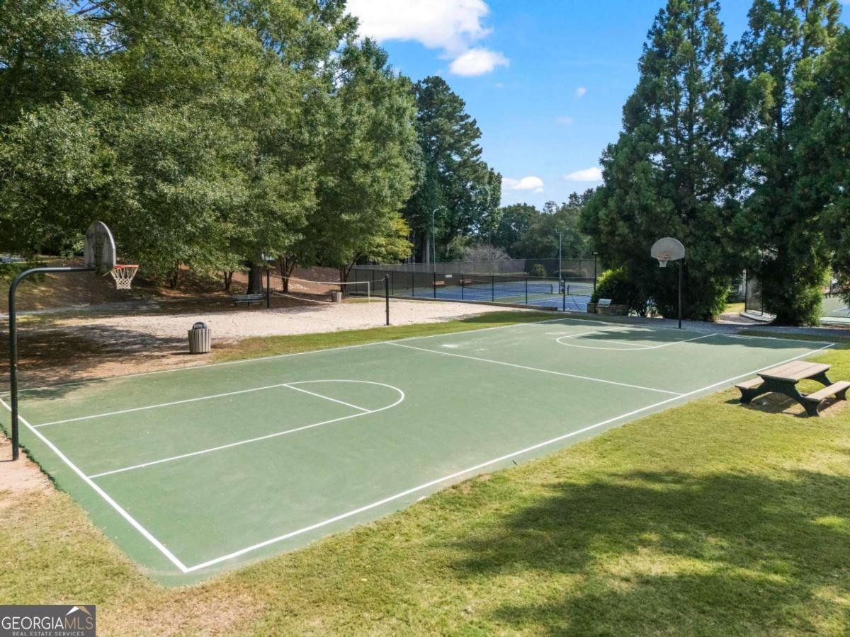 613 Villa Estates Lane Woodstock - 44