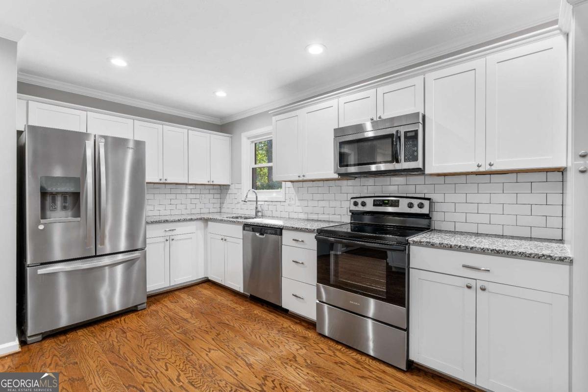 4246 Antler Trail Smyrna - 13