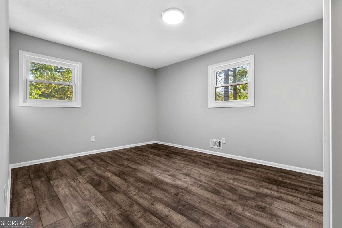 4246 Antler Trail Smyrna - 17