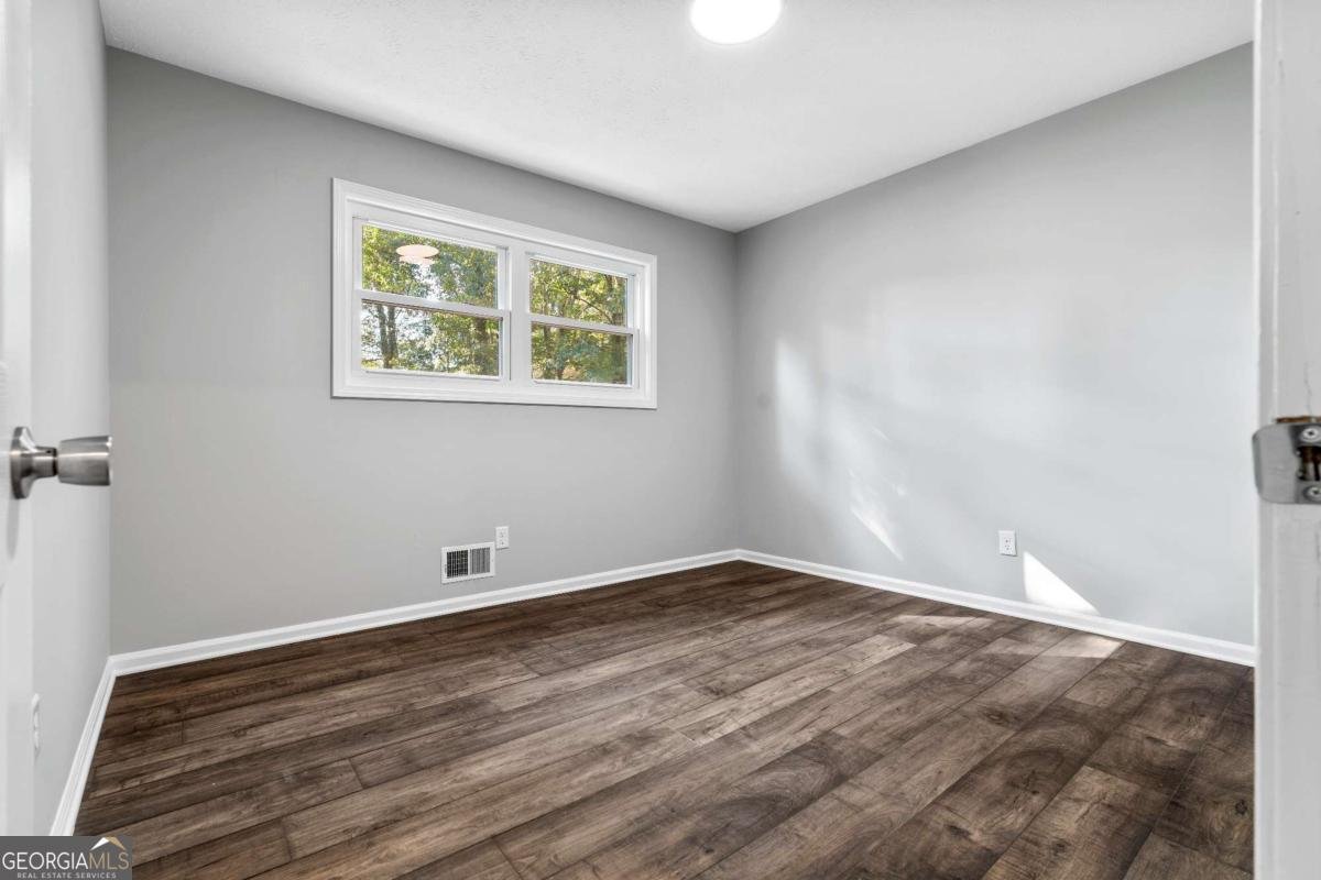 4246 Antler Trail Smyrna - 18