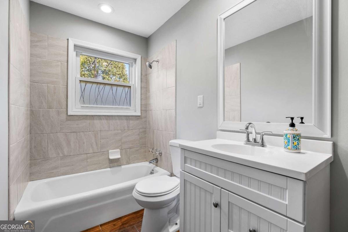 4246 Antler Trail Smyrna - 19
