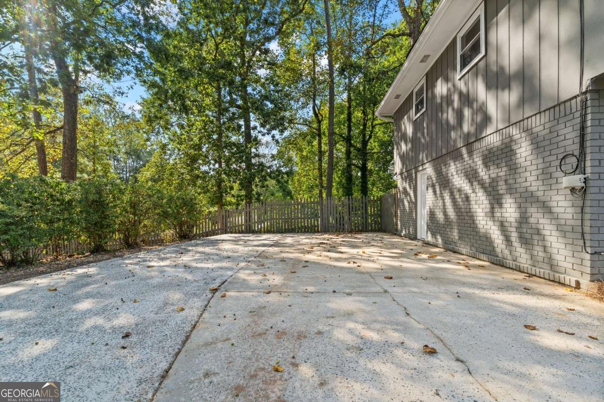4246 Antler Trail Smyrna - 2