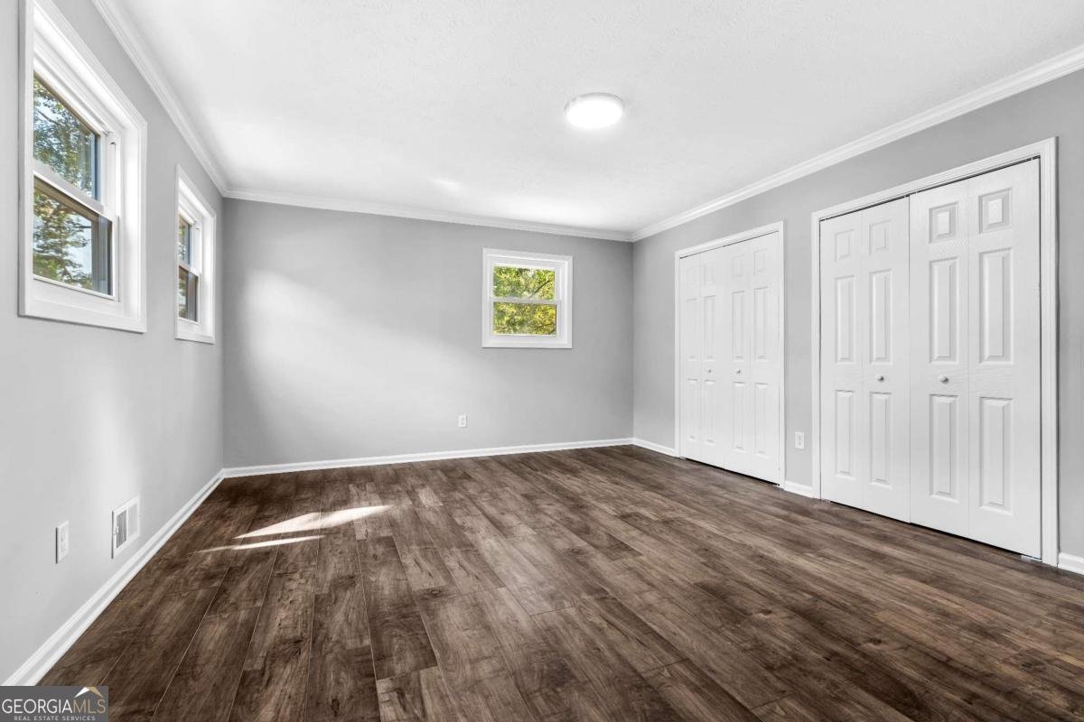 4246 Antler Trail Smyrna - 21