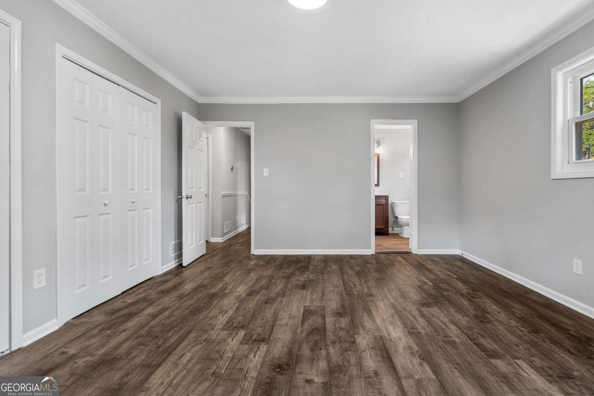 4246 Antler Trail Smyrna - 22