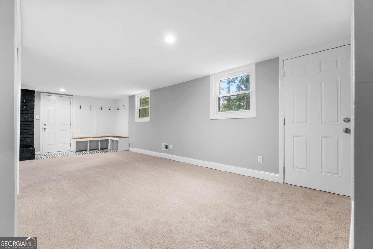 4246 Antler Trail Smyrna - 24
