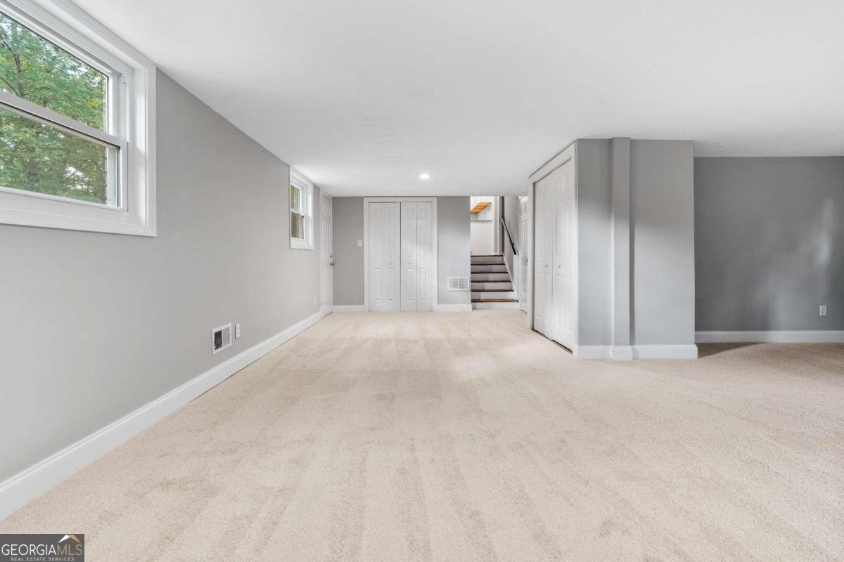 4246 Antler Trail Smyrna - 26