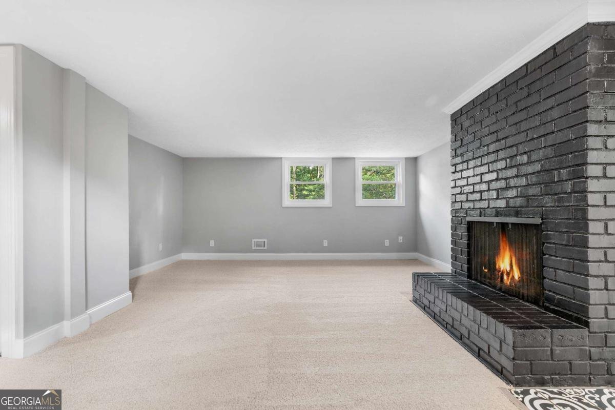 4246 Antler Trail Smyrna - 28