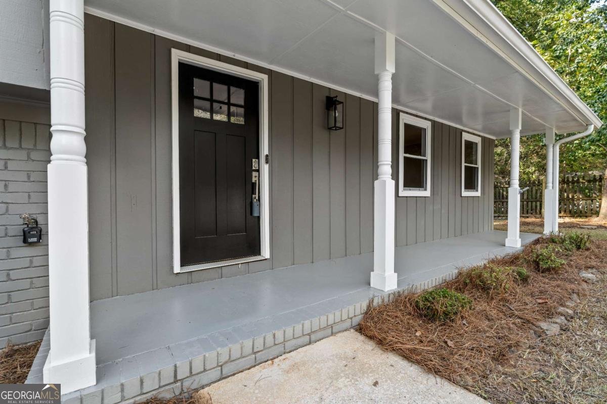 4246 Antler Trail Smyrna - 3