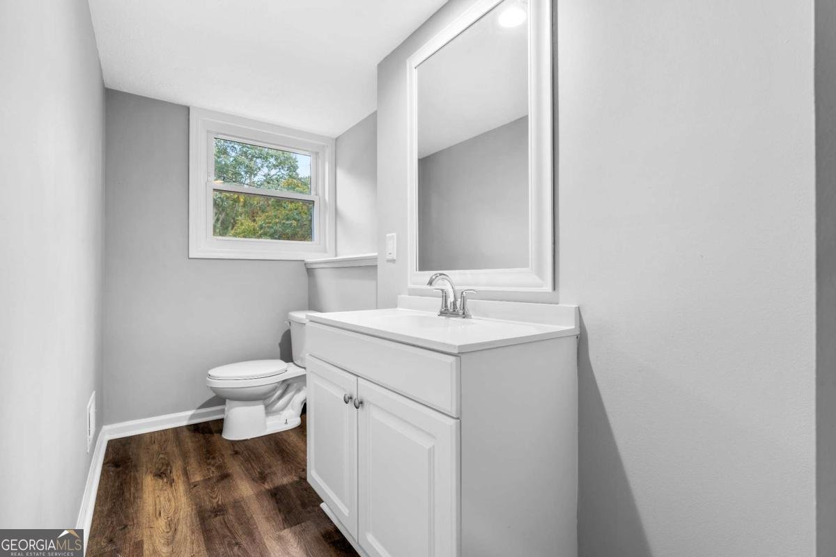 4246 Antler Trail Smyrna - 30