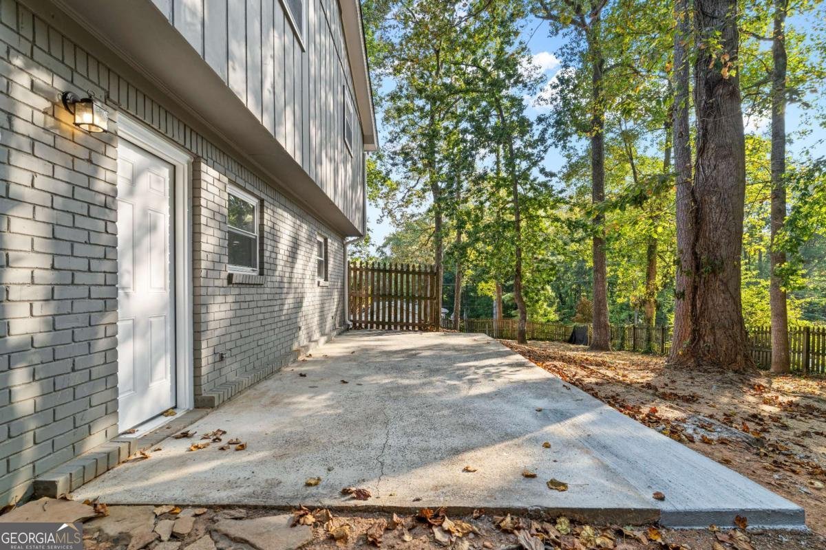 4246 Antler Trail Smyrna - 31