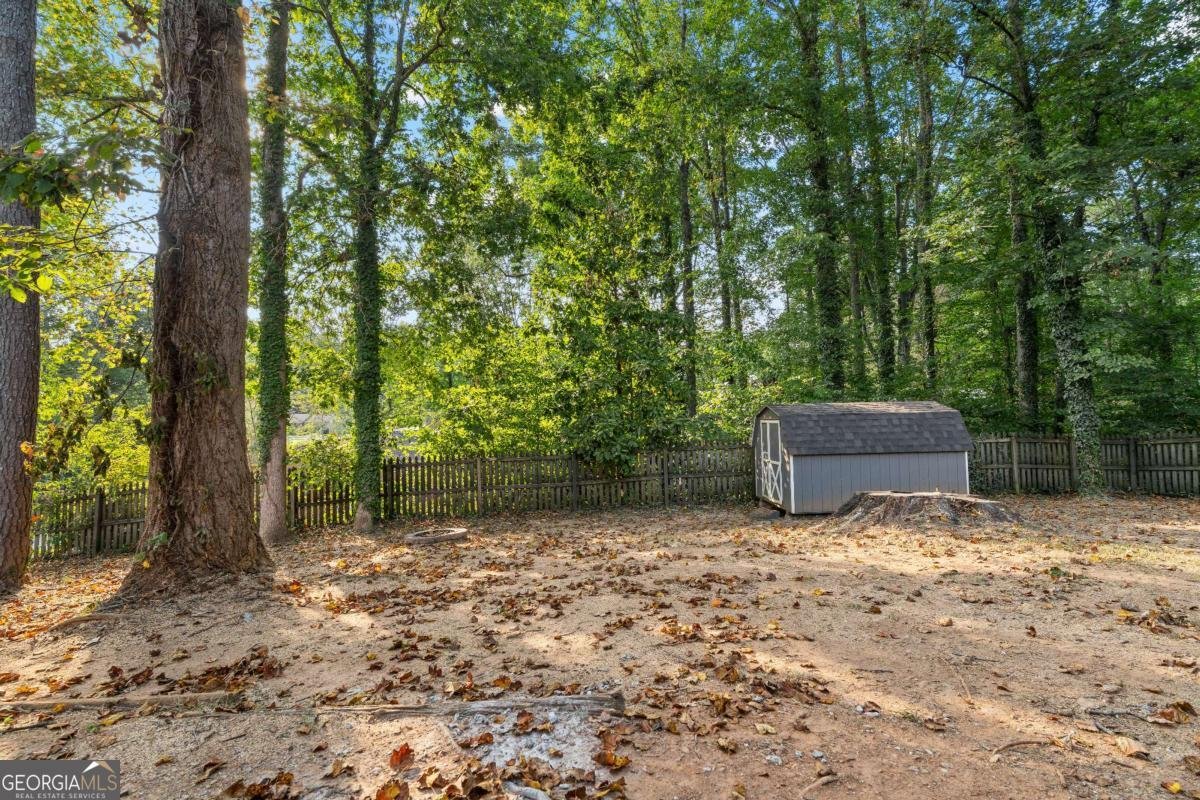 4246 Antler Trail Smyrna - 32