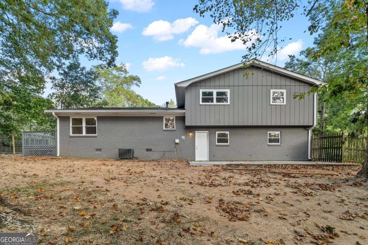 4246 Antler Trail Smyrna - 33