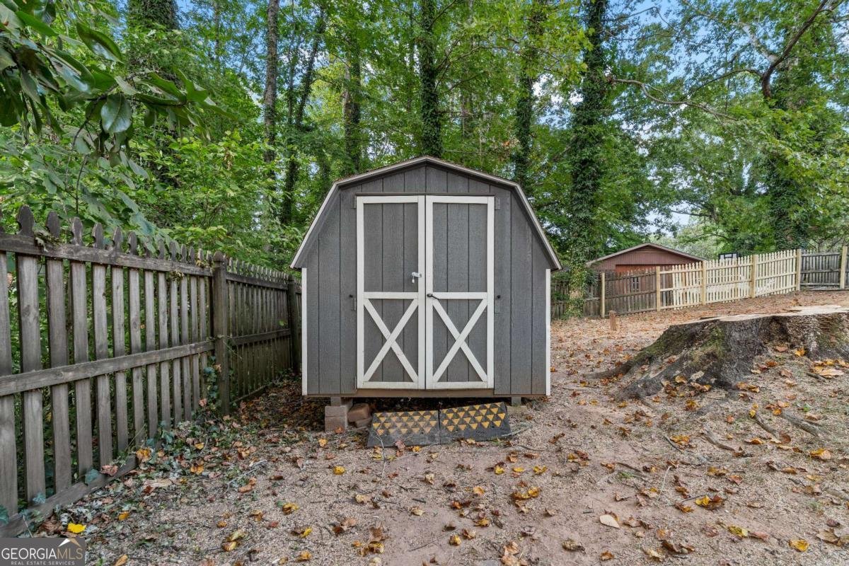 4246 Antler Trail Smyrna - 34