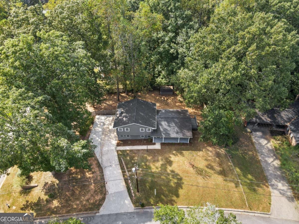 4246 Antler Trail Smyrna - 37