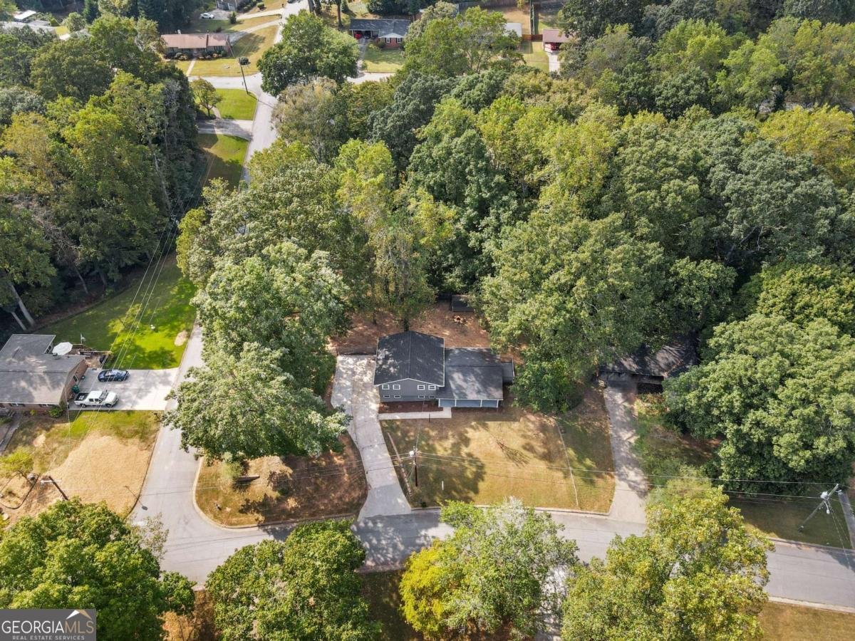4246 Antler Trail Smyrna - 38