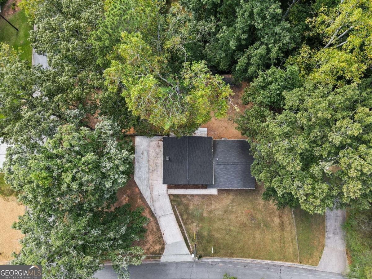 4246 Antler Trail Smyrna - 40