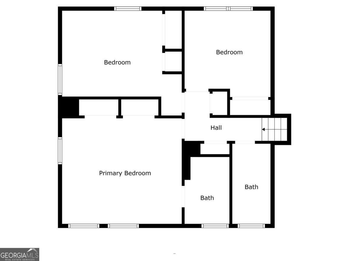 4246 Antler Trail Smyrna - 43