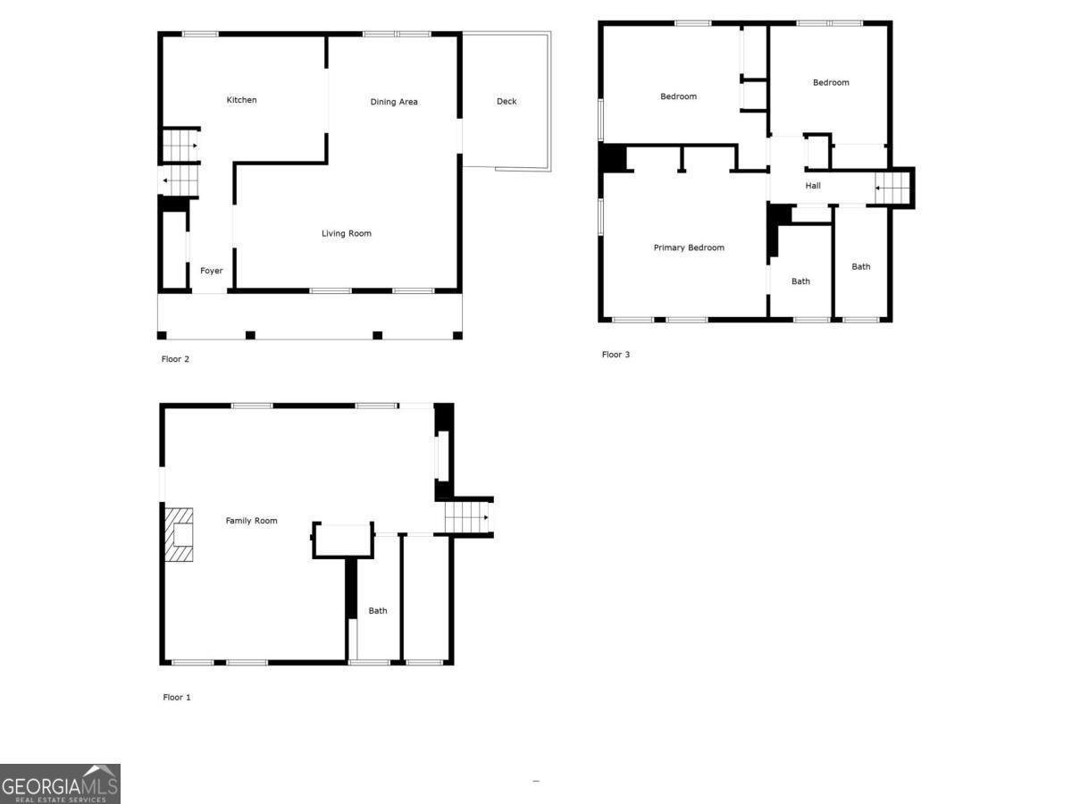 4246 Antler Trail Smyrna - 46