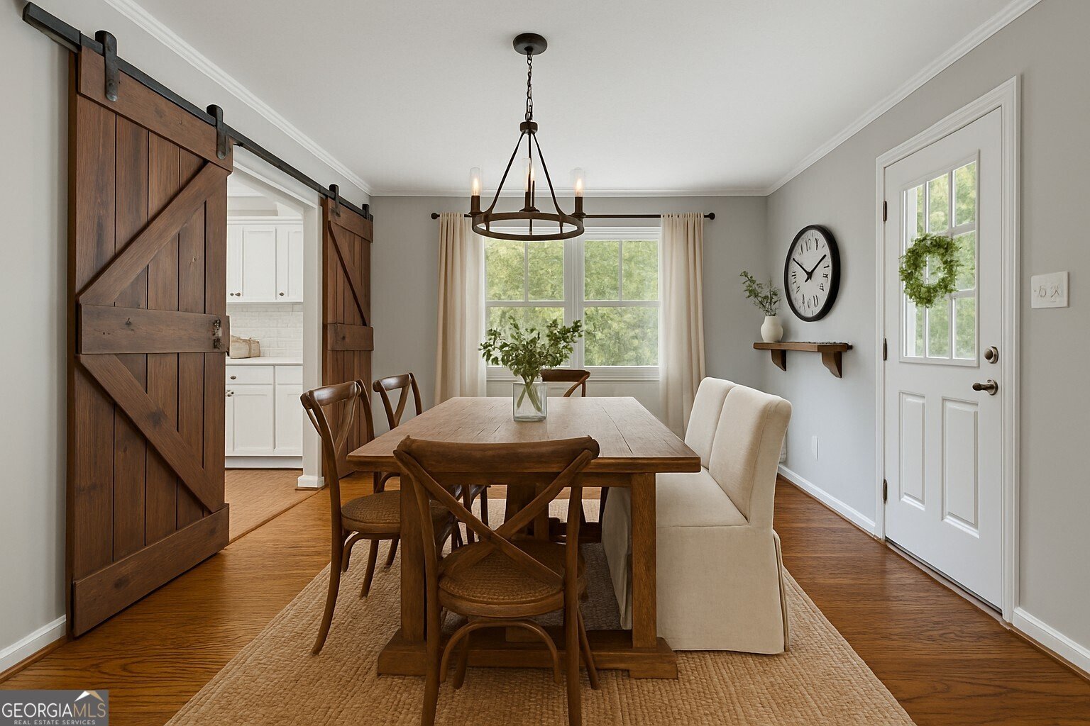 4246 Antler Trail Smyrna - 8