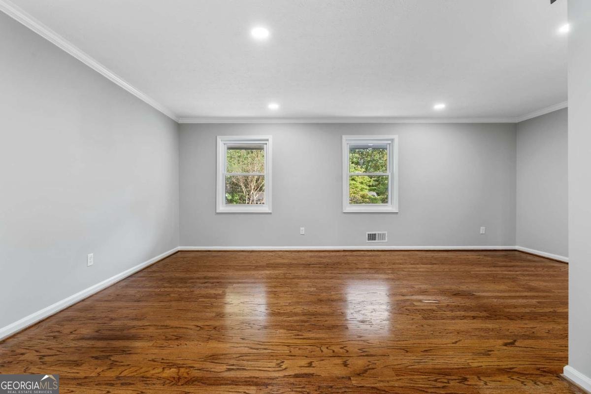 4246 Antler Trail Smyrna - 9